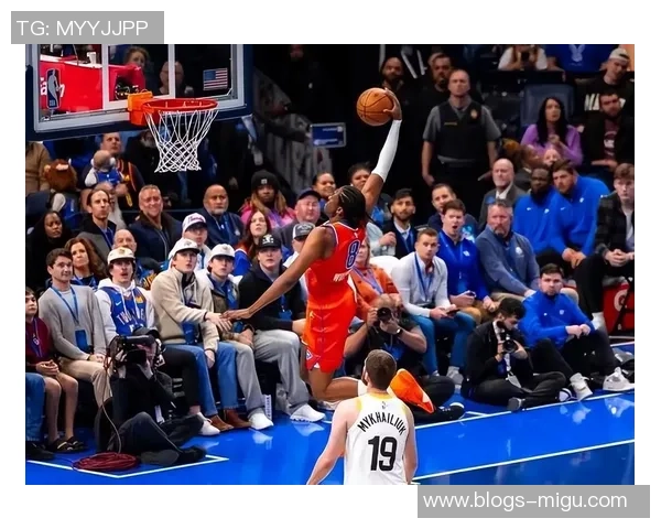 12月6日雷霆对决爵士精彩回顾与赛后分析，谁能在这场较量中脱颖而出