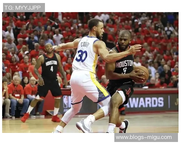 2009年勇士与火箭激战回顾球场上的激情与荣耀交织的经典对决