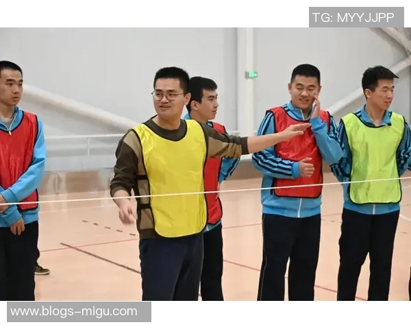 广州飞盘队心理素质提升显著创新高引发广泛关注与讨论