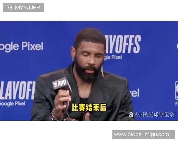 快船与火箭激战正酣NBA赛季精彩对决引发球迷热议