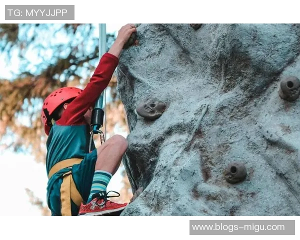 成都攀岩队创历史新高攀岩配合排名引发广泛关注与赞誉