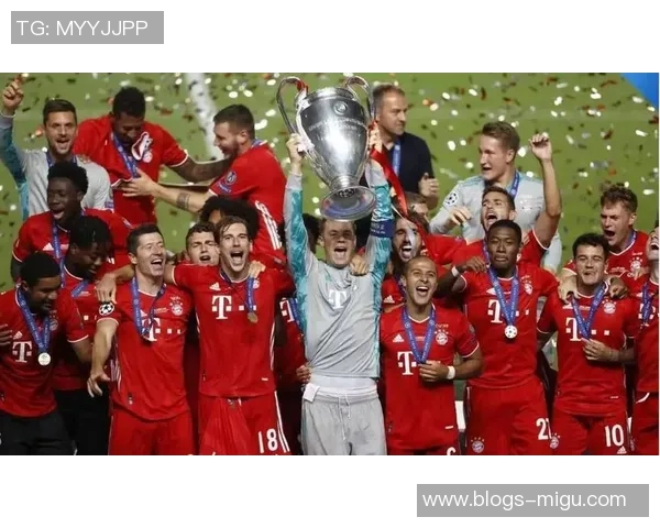 拜仁与本菲卡对决技术统计分析揭示比赛关键数据与表现亮点