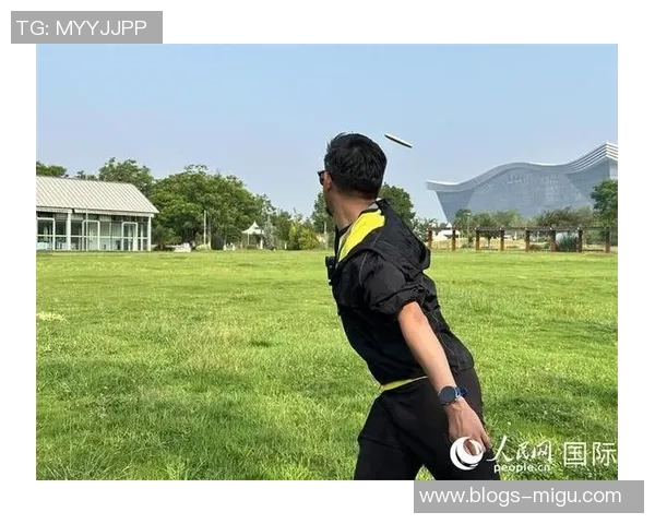 成都飞盘队的速度与技巧分析探索飞盘运动的魅力与挑战