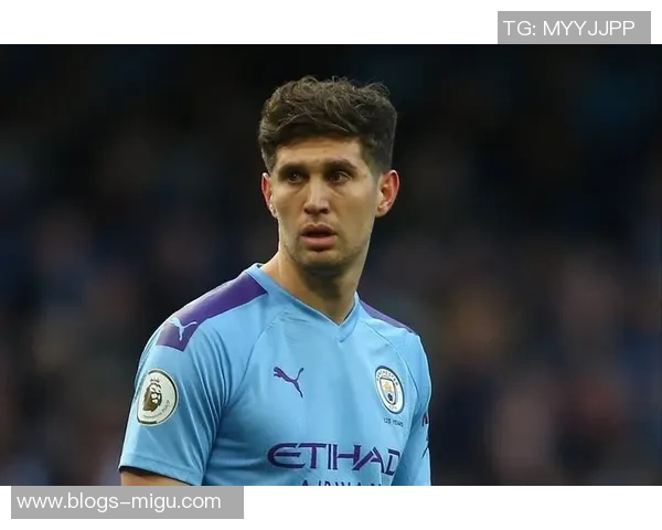 斯通斯的传奇之旅：探索摇滚乐的巅峰与历史的交汇