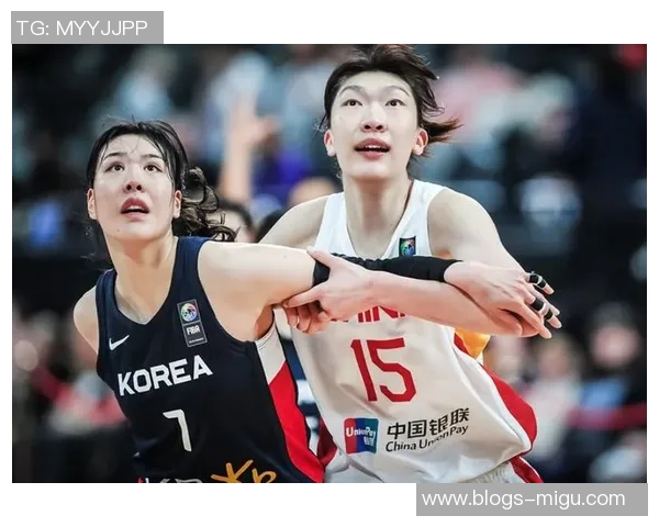 日本与韩国在亚洲杯的激烈对决回顾与分析