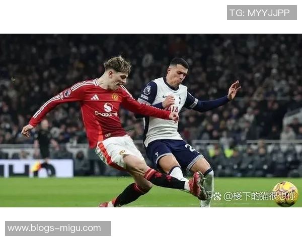 曼联与热刺精彩对决重播回顾分析与精彩瞬间分享