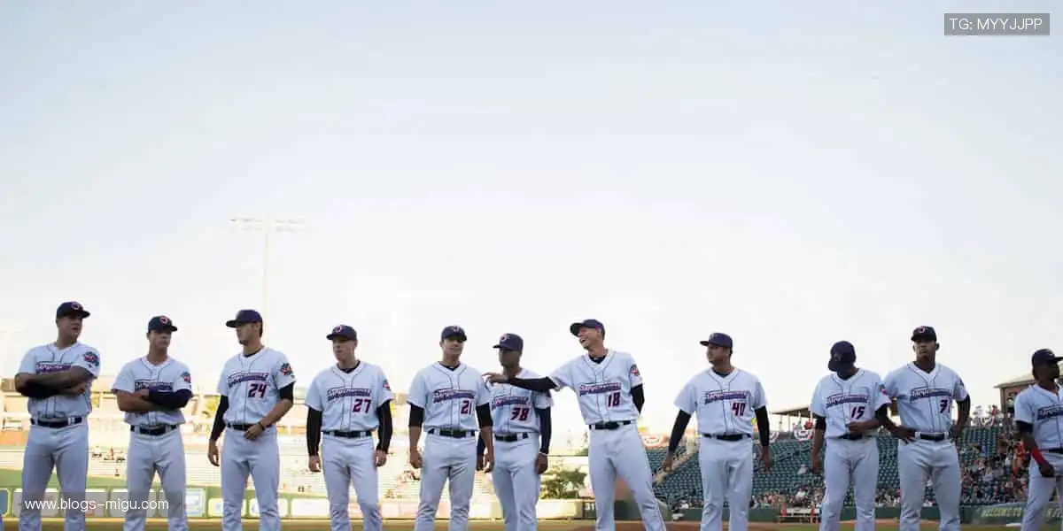 锁定屏幕,见证每一秒的心跳!📺 实时直播,与千万球迷同频共振!