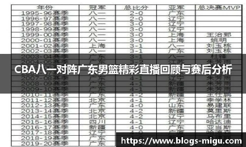 咪咕直播