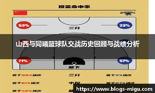咪咕视频体育